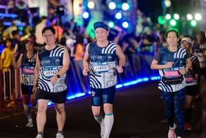 BIB: 
                            <button type="button" onclick="openModal(23767517)" class="btn btn-primary btn-sm float-right btn-popup" data-toggle="modal" data-target=".modal-high-quality">
                        <i class="fas fa-shopping-cart"></i> Add to Cart
                    </button>
                                            <button type="button" onclick="isThisMe(23767517, true)" class="btn btn-success btn-sm float-right btn-popup btn-isme hidden" data-toggle="tooltip" data-placement="bottom" title="นี่คือรูปของคุณใช่ไหม คลิกที่นี่เพื่อเอาเข้าอัลบั้ม">
                        <i class="fas fa-plus"></i> Add to album
                    </button>
                    <button type="button" onclick="isThisMe(23767517, false)" class="btn btn-warning btn-sm float-right btn-popup btn-isnotme hidden">
                        <i class="fas fa-ban"></i> Remove from album
                    </button>